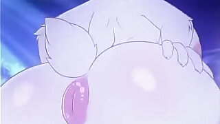 Toriel Gets Fucked!