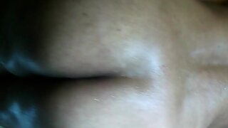 Desi MILF Bhabhi Relative to Shower With Her Husband